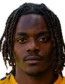 Marc Thomas