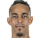 Yussuf Poulsen