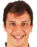 aitor aranzabe