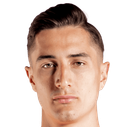 Pablo Sisniega