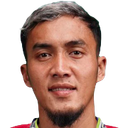 Mirza Zakaria