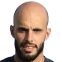 Mohamed Ahayaoui