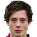 Harry McKirdy