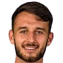 Borna Knezovic