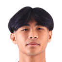 Naim Zainudin