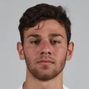Toma Khubashvili