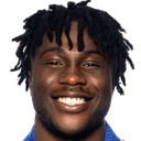 Daniel Job