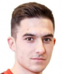 Marko Simic