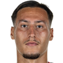 Younes Ebnoutalib