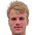 rafaelevich renat gainullin