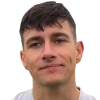 Max Barry
