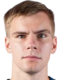 Vladislav Yampolskiy
