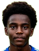 Jadiel Pereira da Gama