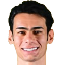 Mohammed Mezher