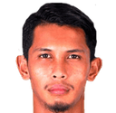 nasrullah haniff