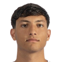 Agustin De Armas
