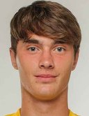 daniel dosca