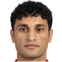 Ayman Arzaij