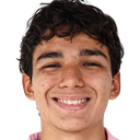 Nicolás Valencia