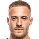Andrej Kotnik