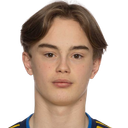 Yannick Emilio Geiger