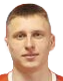 Denis Khodyko