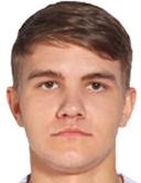 Soslan cherdzhiev