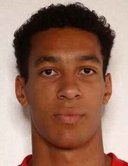 Armin Olayo