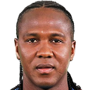 Hugo Rodallega