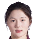 Sun Fangxin