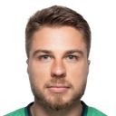 Igor Sartori