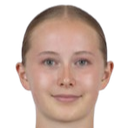 Linna Hermsmeier