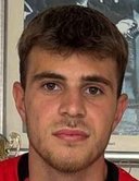 Halil Cengiz