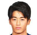 So Nishikawa
