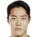 Hwang Seong-min