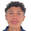 Cristóbal Hernández
