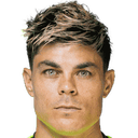 Raphael Adiceam