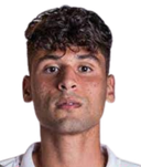 Bruno Rodrigues