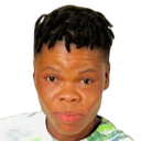 Folajomi Olabiyi