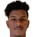 Brison Fernandes