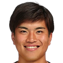 Yuta Tanaka