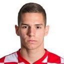 Karlo Majić