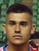 Matías Vásquez