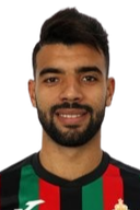 Mohamed Moujahid