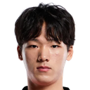 Choe Ji-nam
