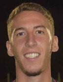 Javier Moreno