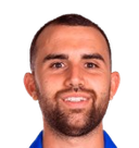 Borja Mayoral
