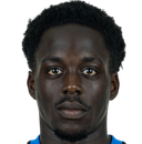 Kennedy Okpala