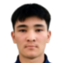 Aikeshan