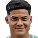 saul castro